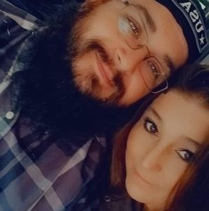 Meet your Posher, Melinda